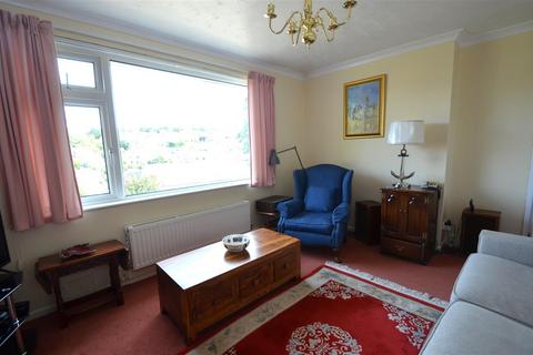 undefined, Penryn TR10