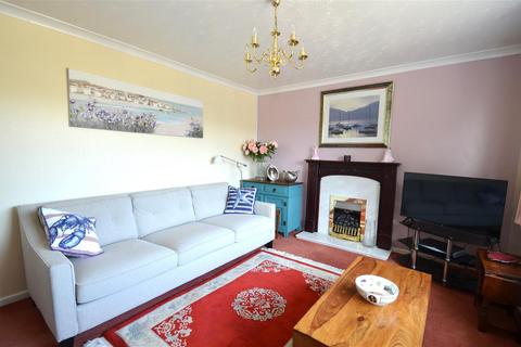 undefined, Penryn TR10