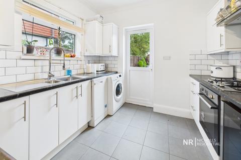 113 Ewell By Pass, Epsom, KT17 2PX