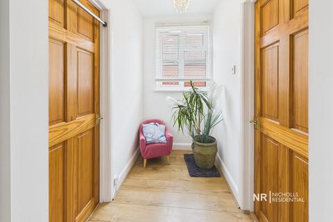 113 Ewell By Pass, Epsom, KT17 2PX