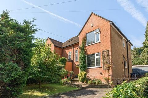 3 bedroom semi-detached house for sale, High Wycombe,  Buckinghamshire,  HP12
