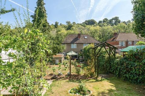 3 bedroom semi-detached house for sale, High Wycombe,  Buckinghamshire,  HP12