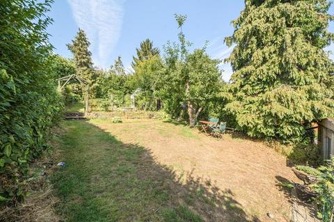 3 bedroom semi-detached house for sale, High Wycombe,  Buckinghamshire,  HP12