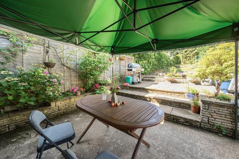 3 bedroom semi-detached house for sale, High Wycombe,  Buckinghamshire,  HP12