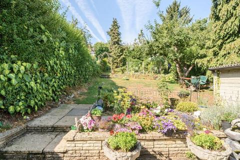 3 bedroom semi-detached house for sale, High Wycombe,  Buckinghamshire,  HP12