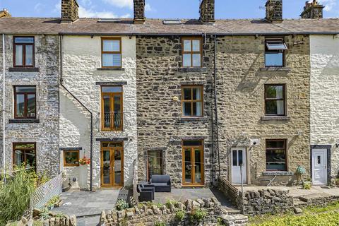 2 bedroom terraced house for sale, Henry Street, Ramsbottom, Bury