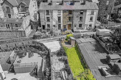 2 bedroom terraced house for sale, Henry Street, Ramsbottom, Bury