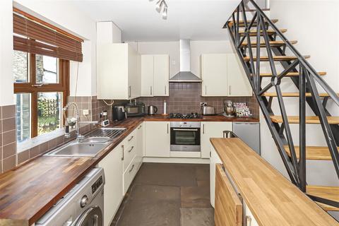 2 bedroom terraced house for sale, Henry Street, Ramsbottom, Bury