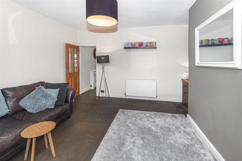 2 bedroom terraced house for sale, Henry Street, Ramsbottom, Bury