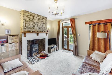 2 bedroom terraced house for sale, Henry Street, Ramsbottom, Bury