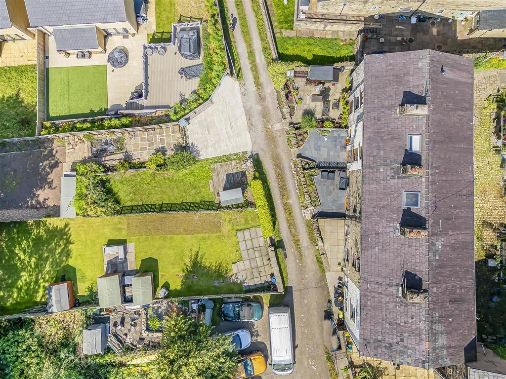 DJI 0012-Edit.jpg