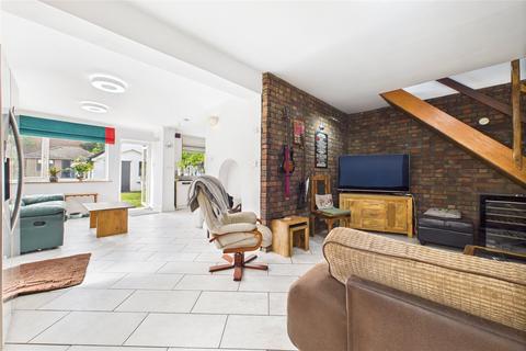 5 bedroom semi-detached house for sale, Reading Road, Winnersh, Wokingham, Berkshire, RG41