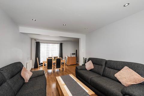 4 bedroom semi-detached house for sale, Birkdale Road, Abbey Wood, London, SE2