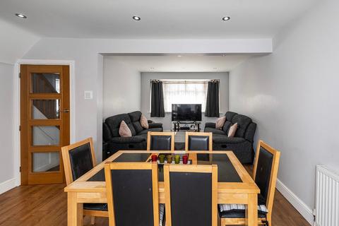 4 bedroom semi-detached house for sale, Birkdale Road, Abbey Wood, London, SE2