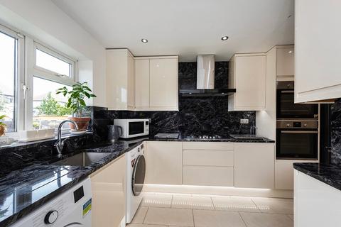 4 bedroom semi-detached house for sale, Birkdale Road, Abbey Wood, London, SE2