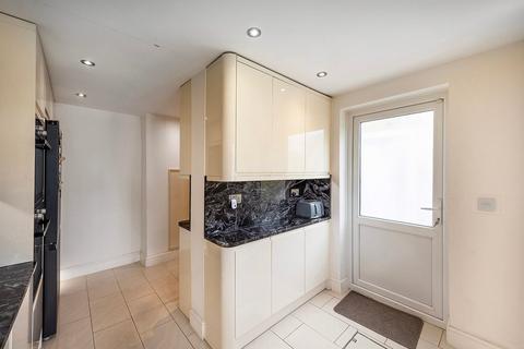4 bedroom semi-detached house for sale, Birkdale Road, Abbey Wood, London, SE2
