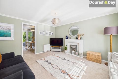 11 Aston Close, Penkridge, Stafford, ST19 5TF