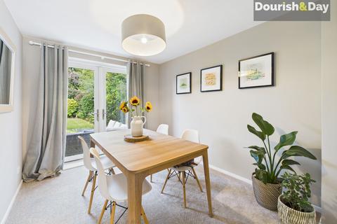11 Aston Close, Penkridge, Stafford, ST19 5TF