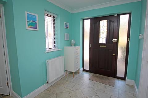 undefined, Goddard End, Stevenage