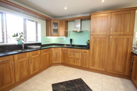 undefined, Goddard End, Stevenage
