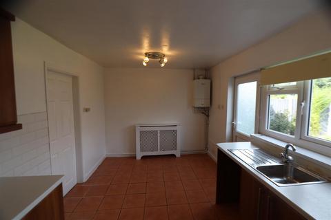 3 bedroom semi-detached house for sale, Brownhills Road, Norton Canes, Cannock