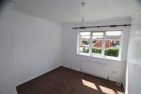 3 bedroom semi-detached house for sale, Brownhills Road, Norton Canes, Cannock