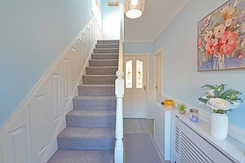 undefined, Bradford Road, Birkenshaw, Bradford, West Yorkshire, BD11