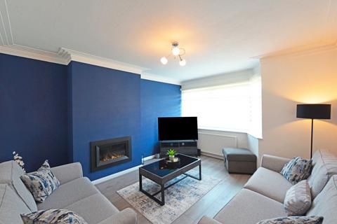 undefined, Bradford Road, Birkenshaw, Bradford, West Yorkshire, BD11