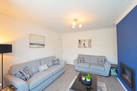 undefined, Bradford Road, Birkenshaw, Bradford, West Yorkshire, BD11