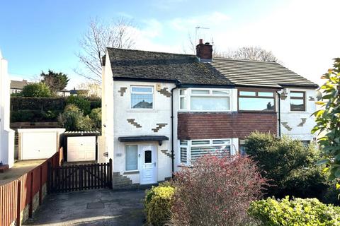 Bradford Road, Birkenshaw, Bradford, West Yorkshire, BD11