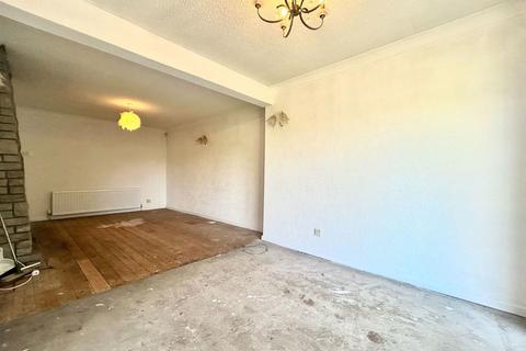 undefined, Manor Drive, Lower Gornal DY3