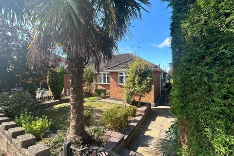 undefined, Manor Drive, Lower Gornal DY3