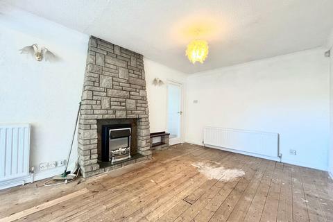 undefined, Manor Drive, Lower Gornal DY3