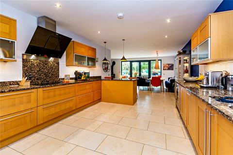 undefined, Oxford Road, Donnington, Newbury, Berkshire, RG14