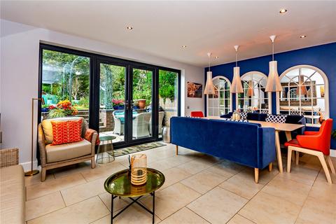 undefined, Oxford Road, Donnington, Newbury, Berkshire, RG14