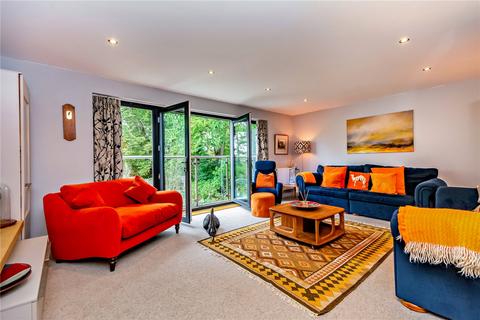 undefined, Oxford Road, Donnington, Newbury, Berkshire, RG14