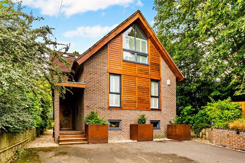 undefined, Oxford Road, Donnington, Newbury, Berkshire, RG14