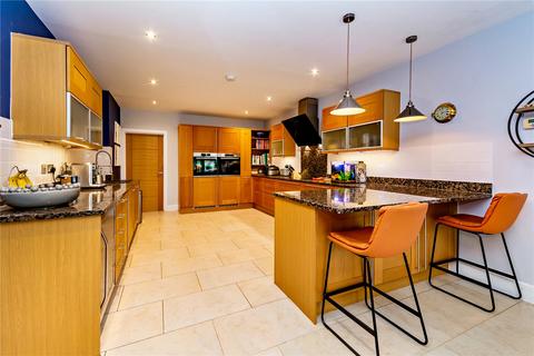 undefined, Oxford Road, Donnington, Newbury, Berkshire, RG14