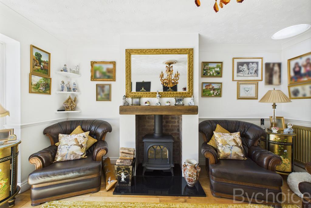 Cam05454 g0 pr0043 still016