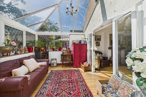 undefined, Mill Road, Kedington, Suffolk