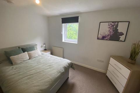 1 bedroom in a house share to rent, Rm 6, Leighton, Orton Malborne, Peterborough PE2
