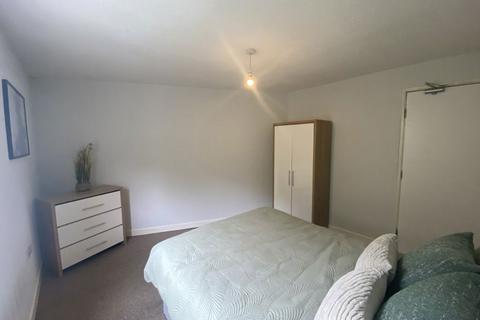 undefined, Rm 6, Leighton, Orton Malborne, Peterborough PE2