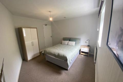undefined, Rm 6, Leighton, Orton Malborne, Peterborough PE2