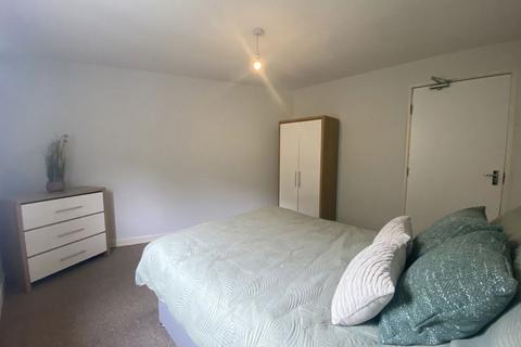 undefined, Rm 6, Leighton, Orton Malborne, Peterborough PE2