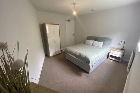 undefined, Rm 6, Leighton, Orton Malborne, Peterborough PE2