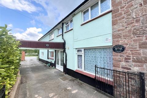 undefined, Abbey Road, Washford, Watchet, Somerset, TA23