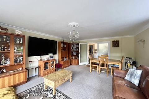 undefined, Abbey Road, Washford, Watchet, Somerset, TA23