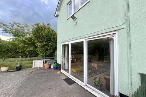 undefined, Abbey Road, Washford, Watchet, Somerset, TA23