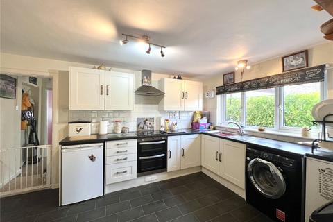 undefined, Abbey Road, Washford, Watchet, Somerset, TA23