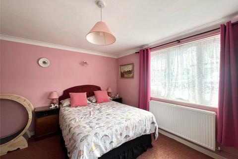 undefined, Abbey Road, Washford, Watchet, Somerset, TA23